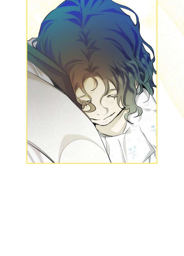 P86
