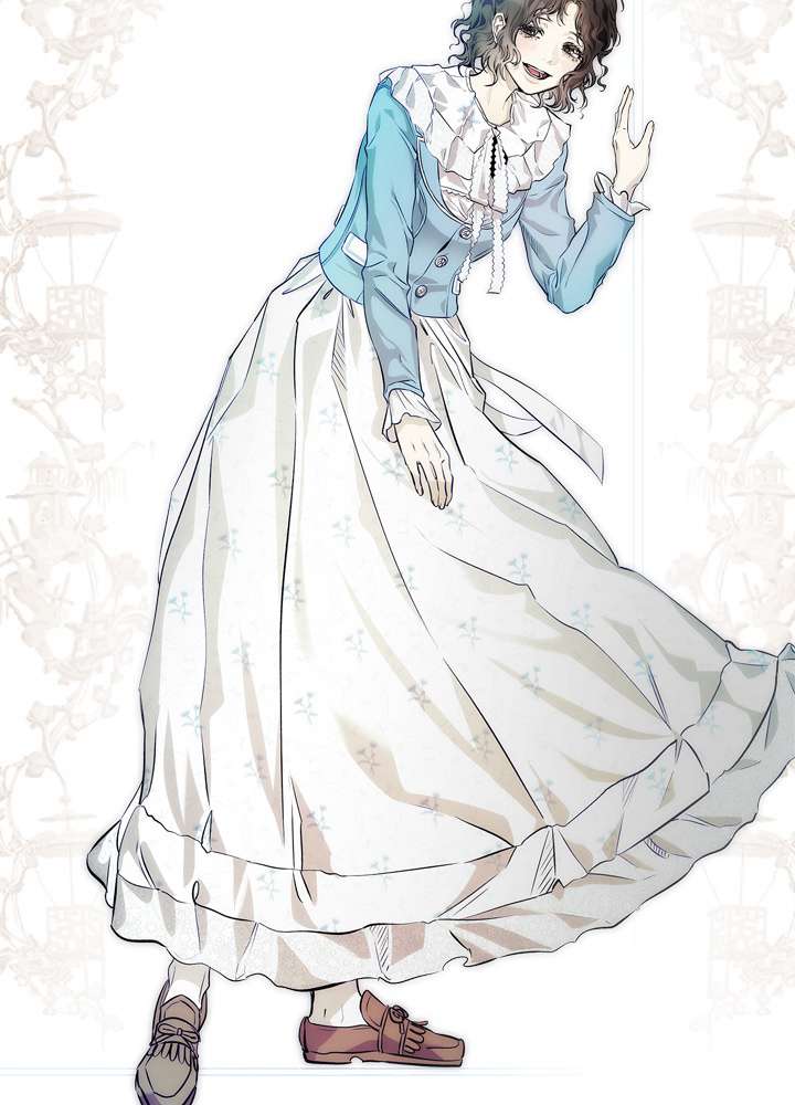 P95