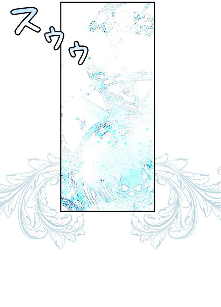 P99