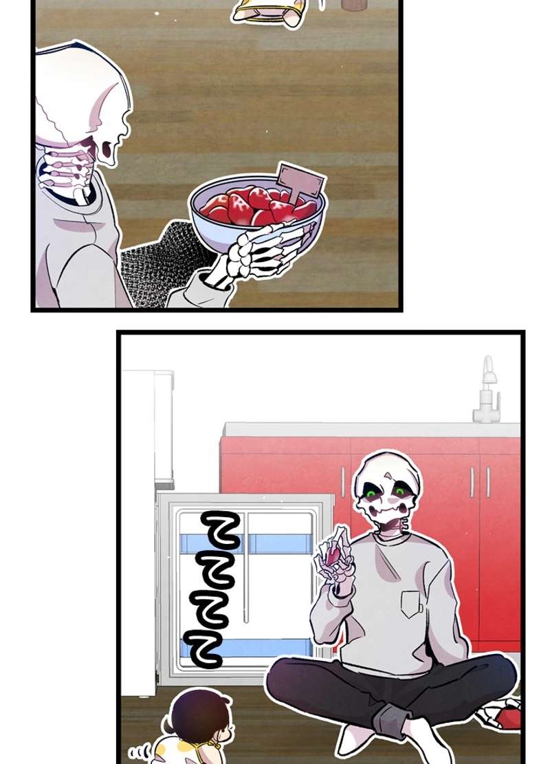 P37