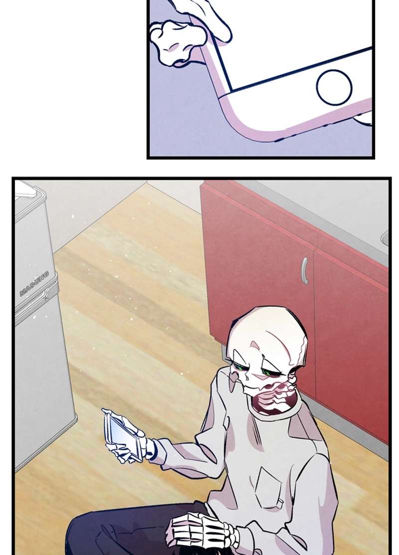 P63