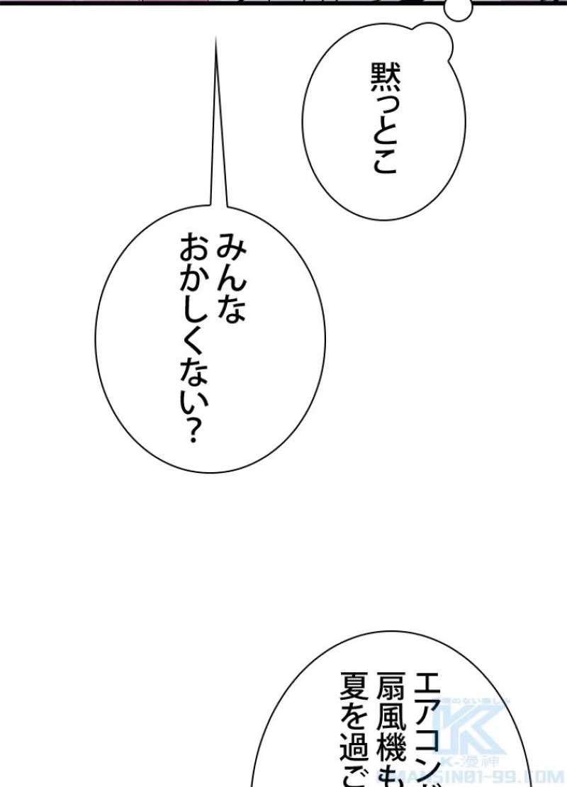 P68