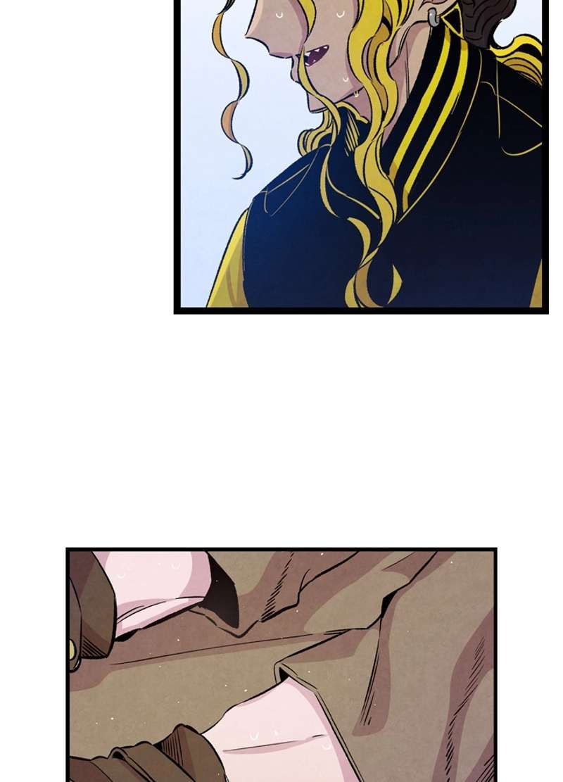 P72