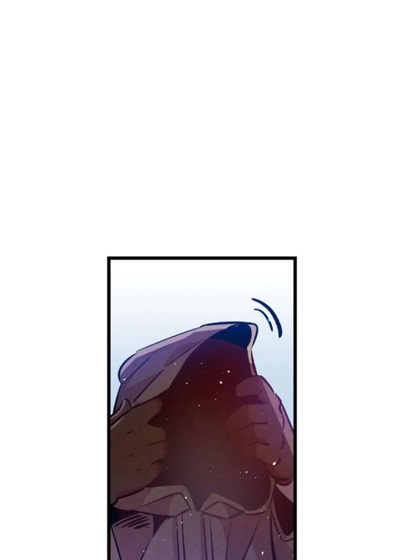 P78