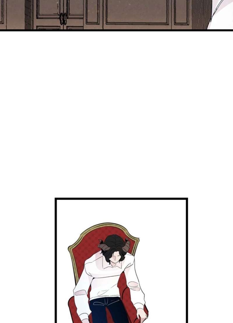 P63