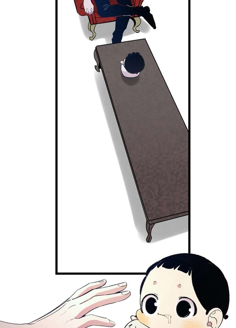 P64