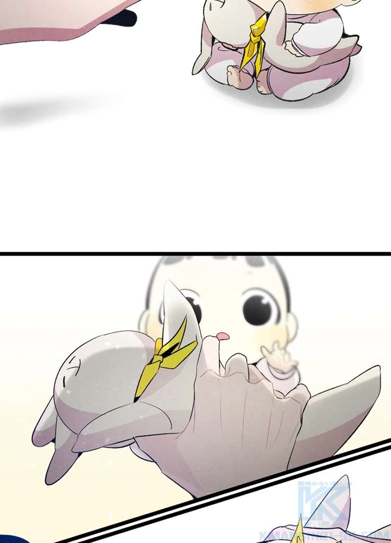 P65