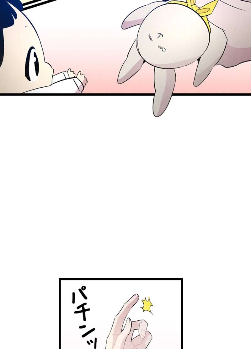 P66