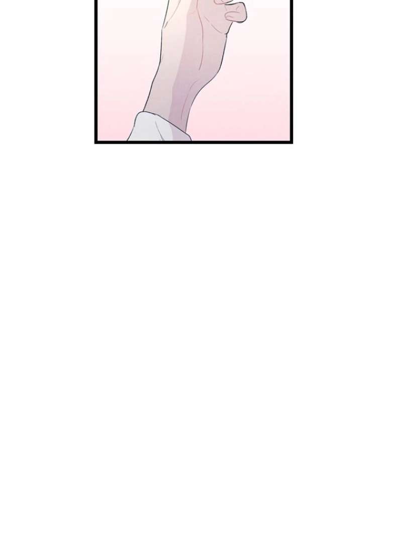P67