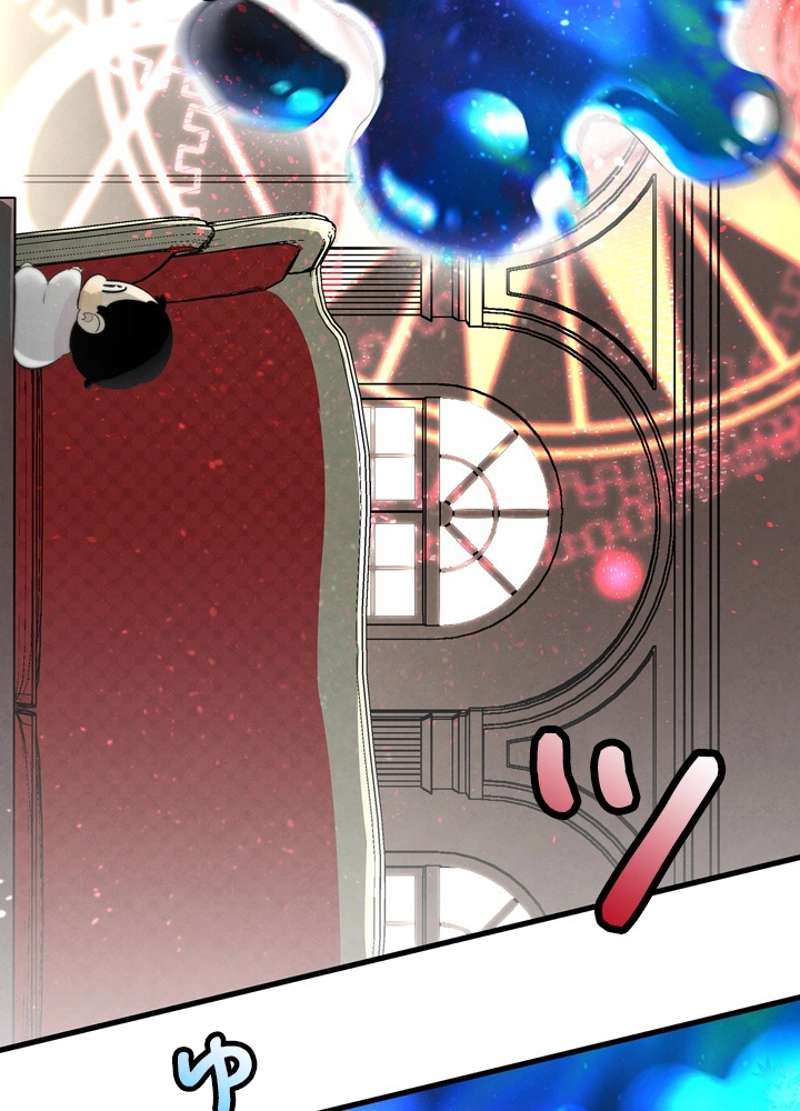 P69