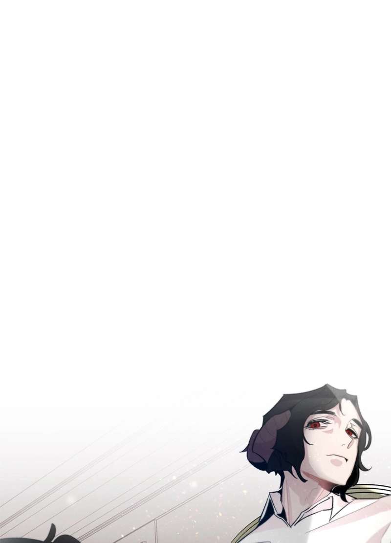 P81