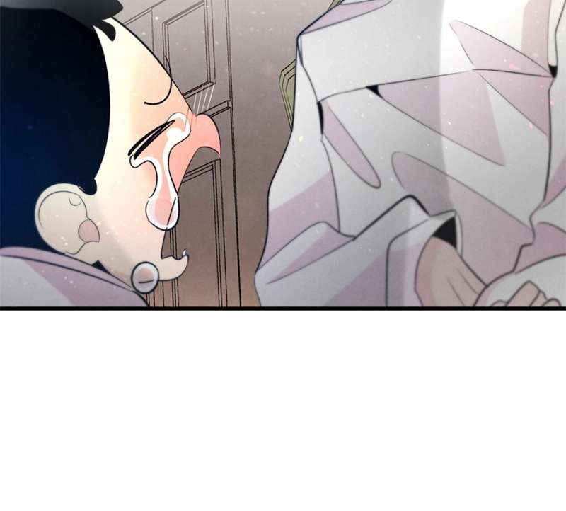 P82
