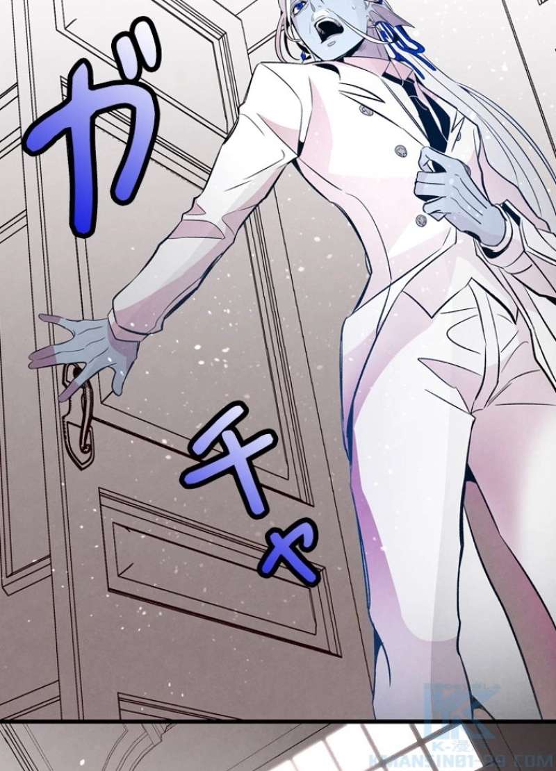 P92