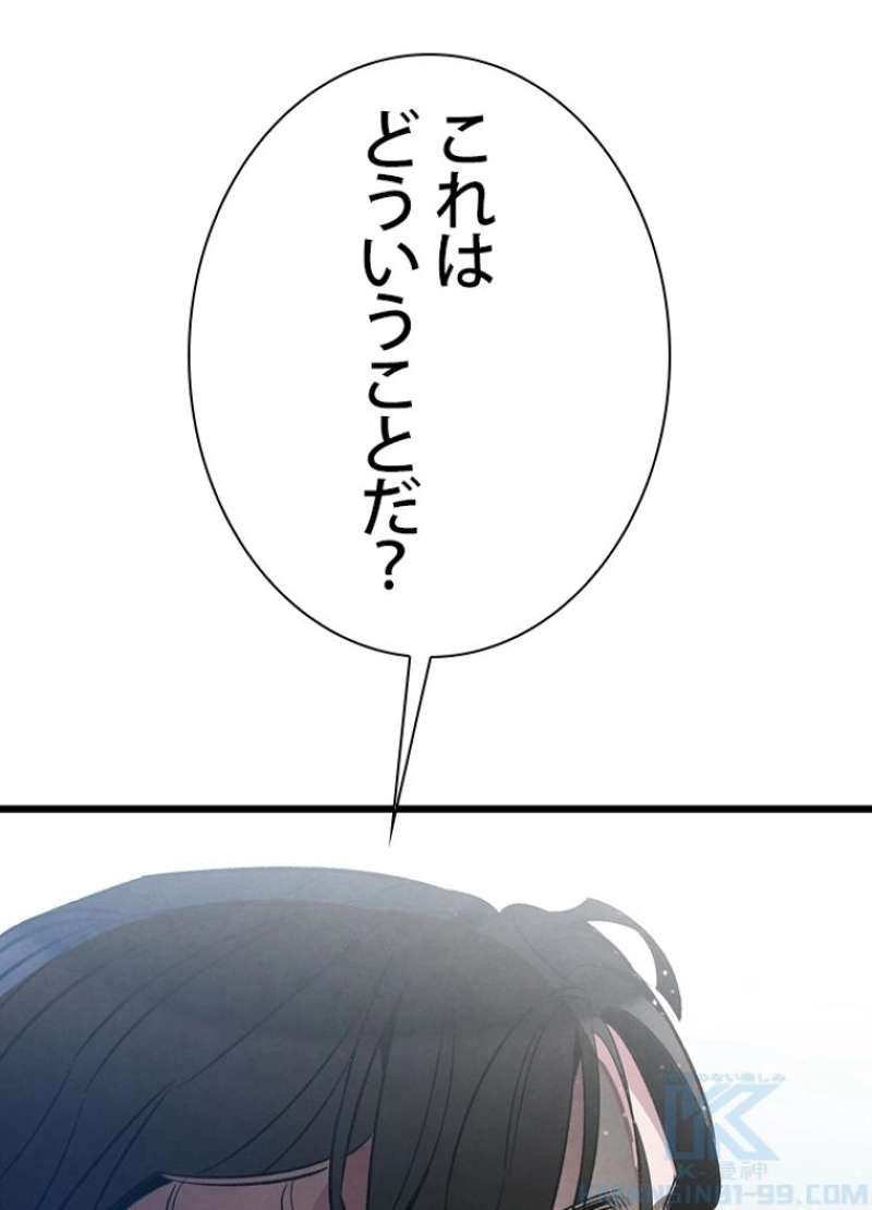 P95