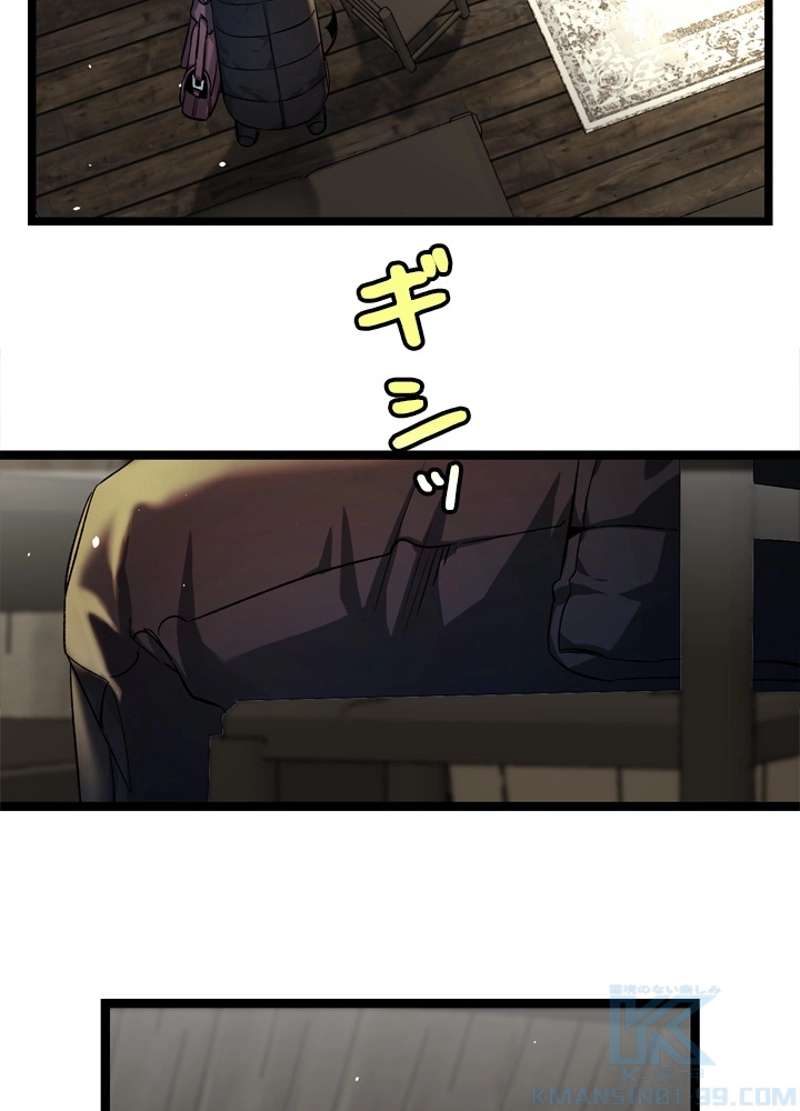P35