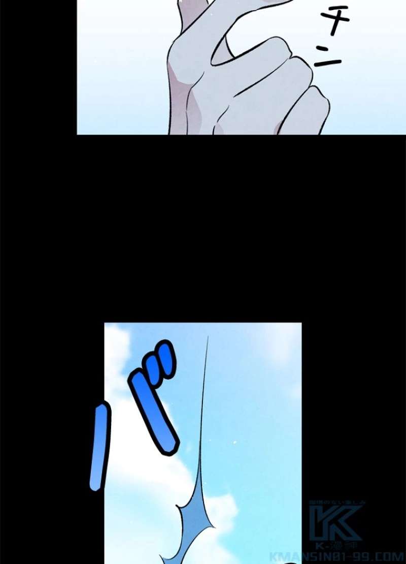 P104