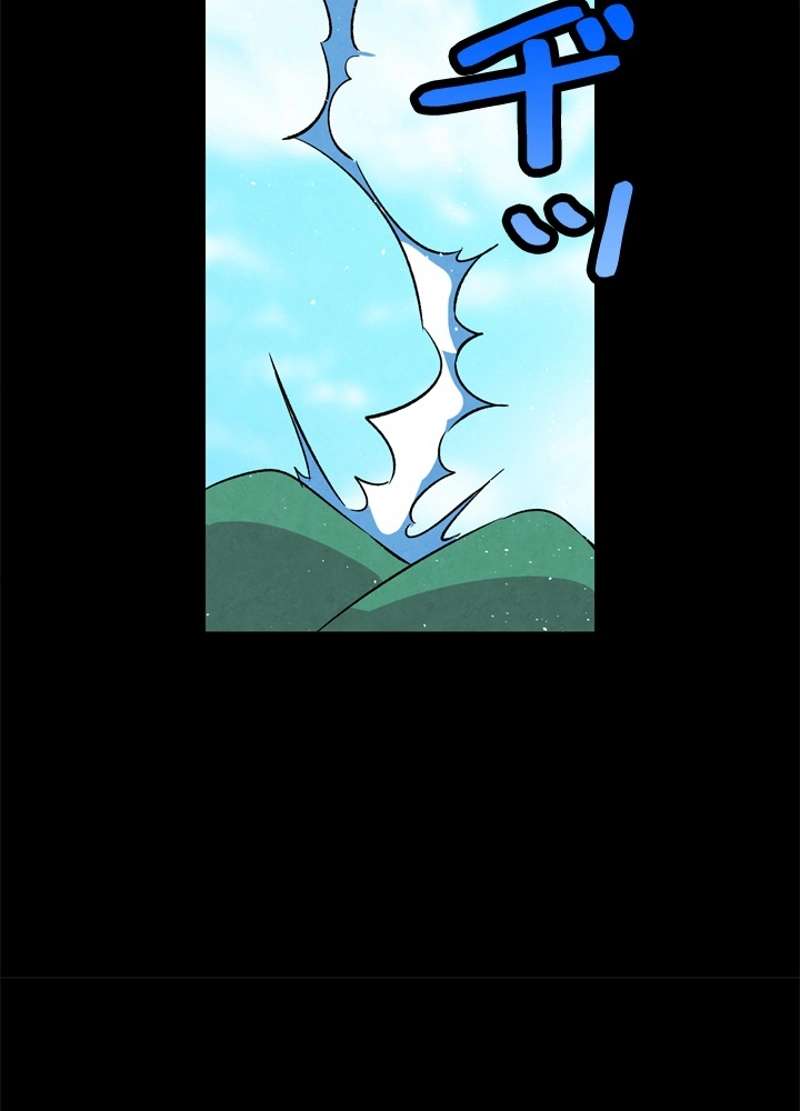 P105