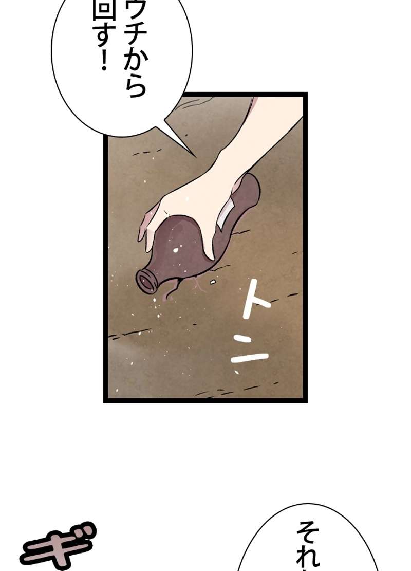 P63
