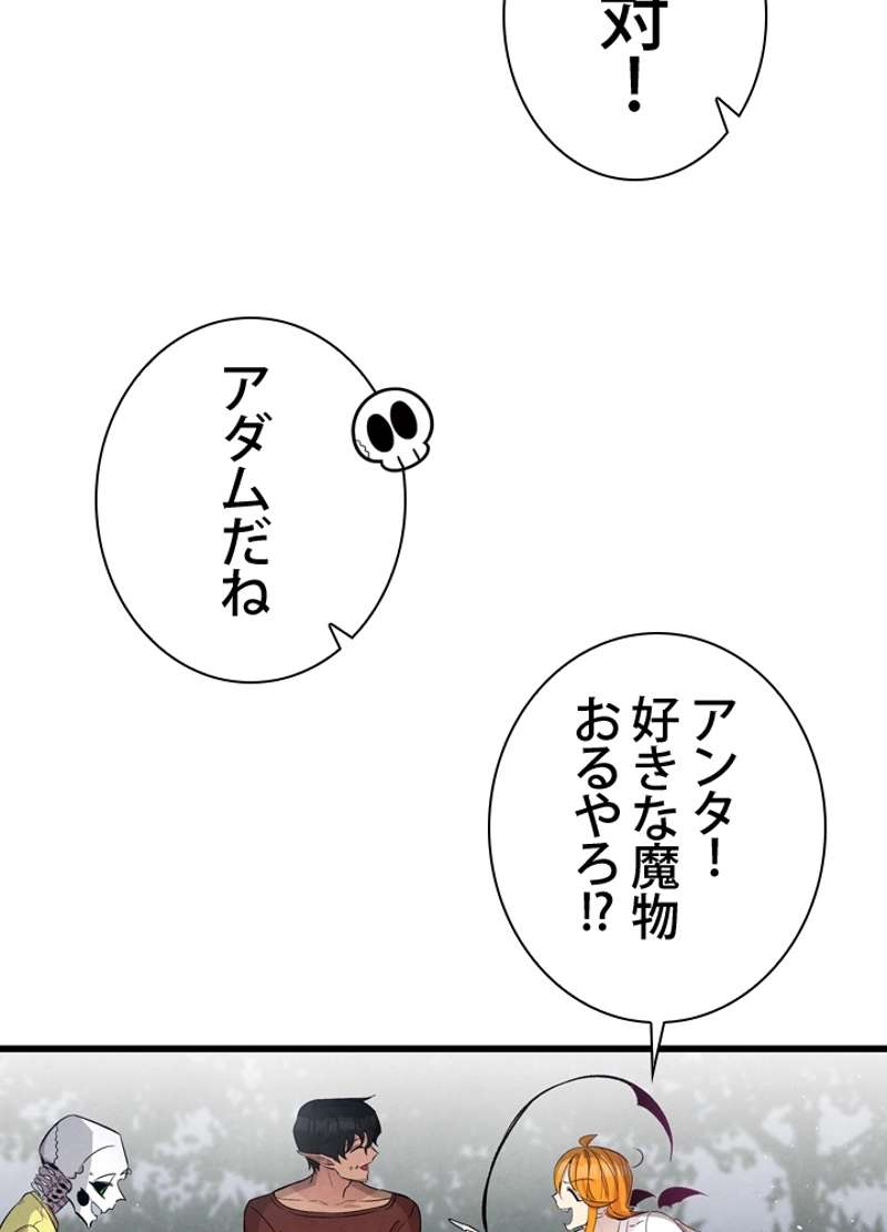 P66