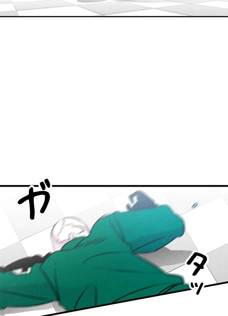 P42