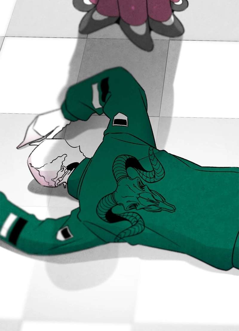 P46