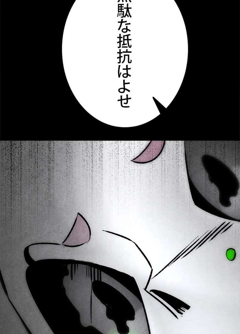 P61