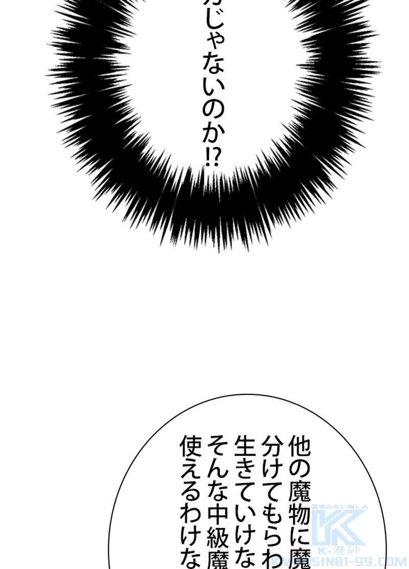 P65