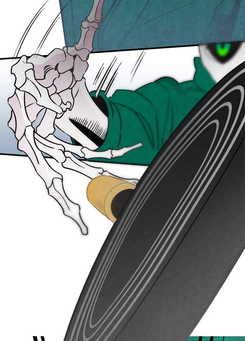 P76