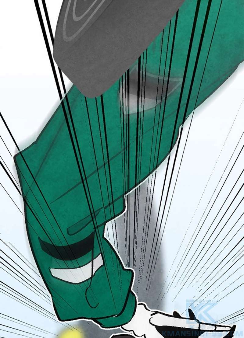 P77