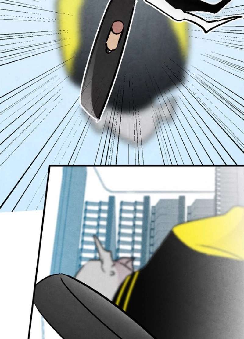 P78