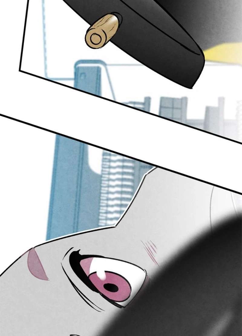 P79