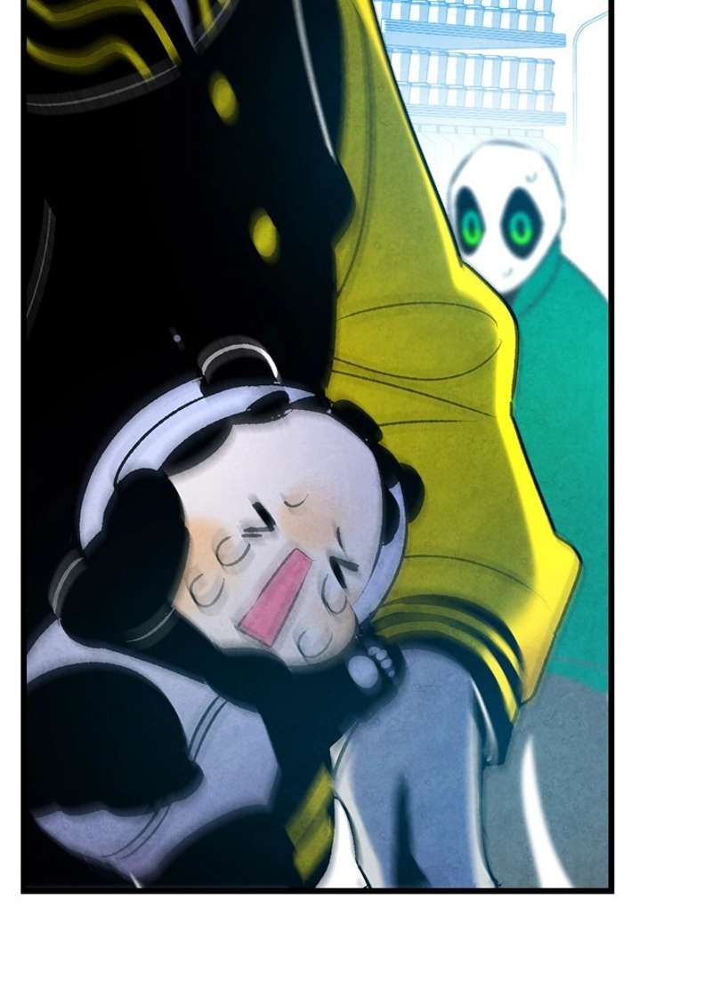 P84