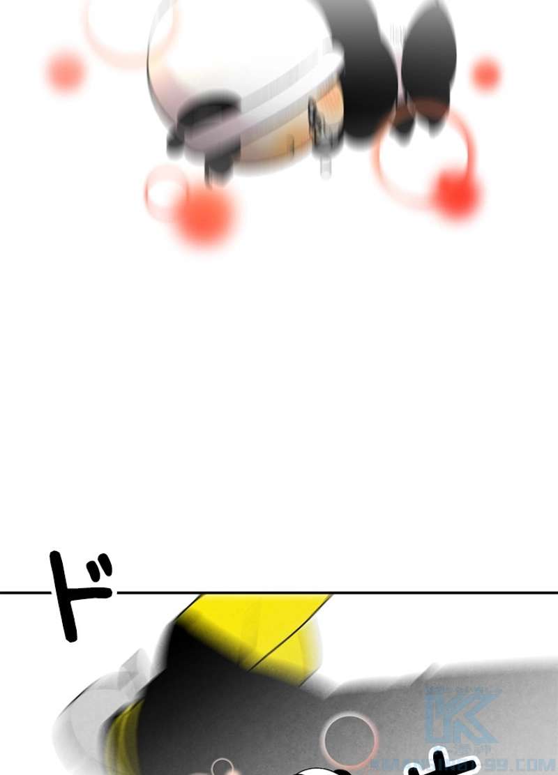 P89