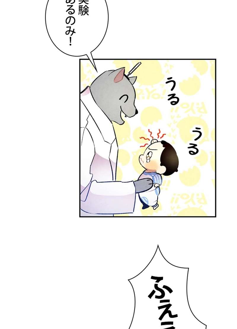 P39