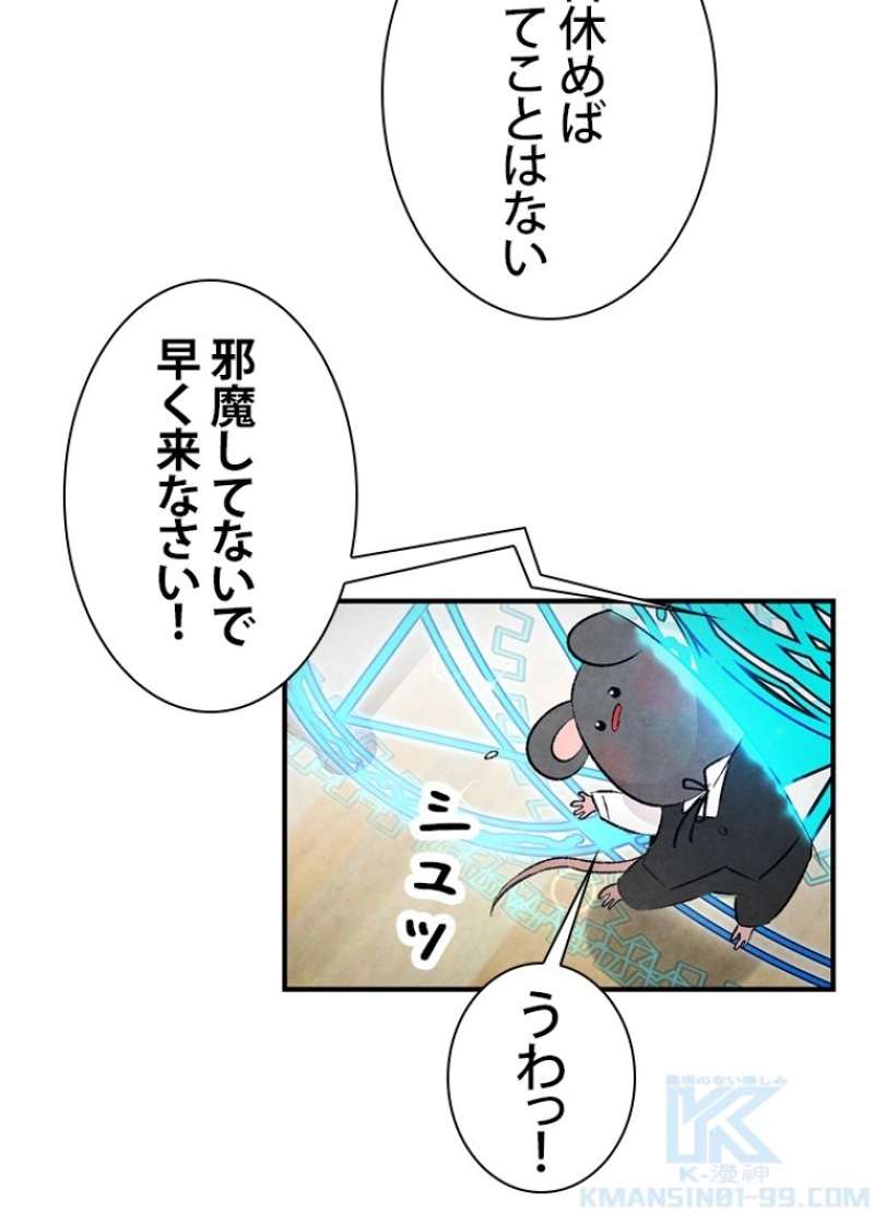 P62