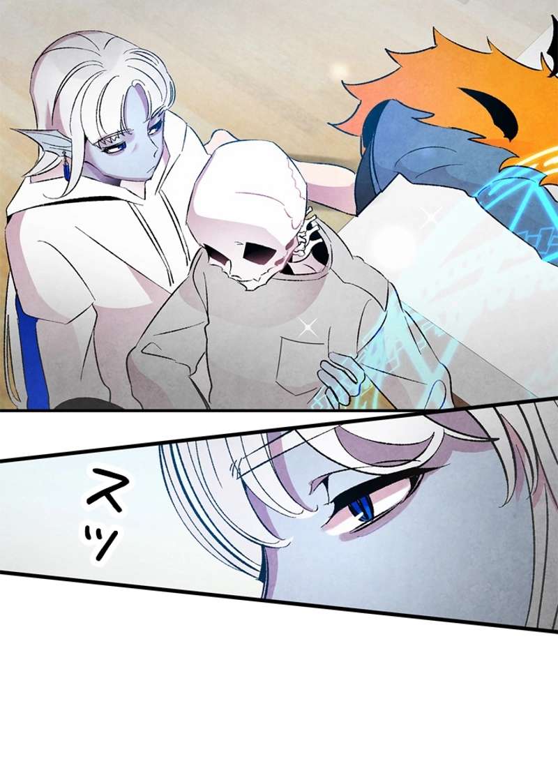P66
