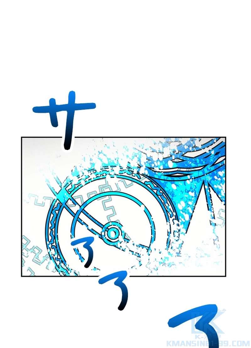 P68