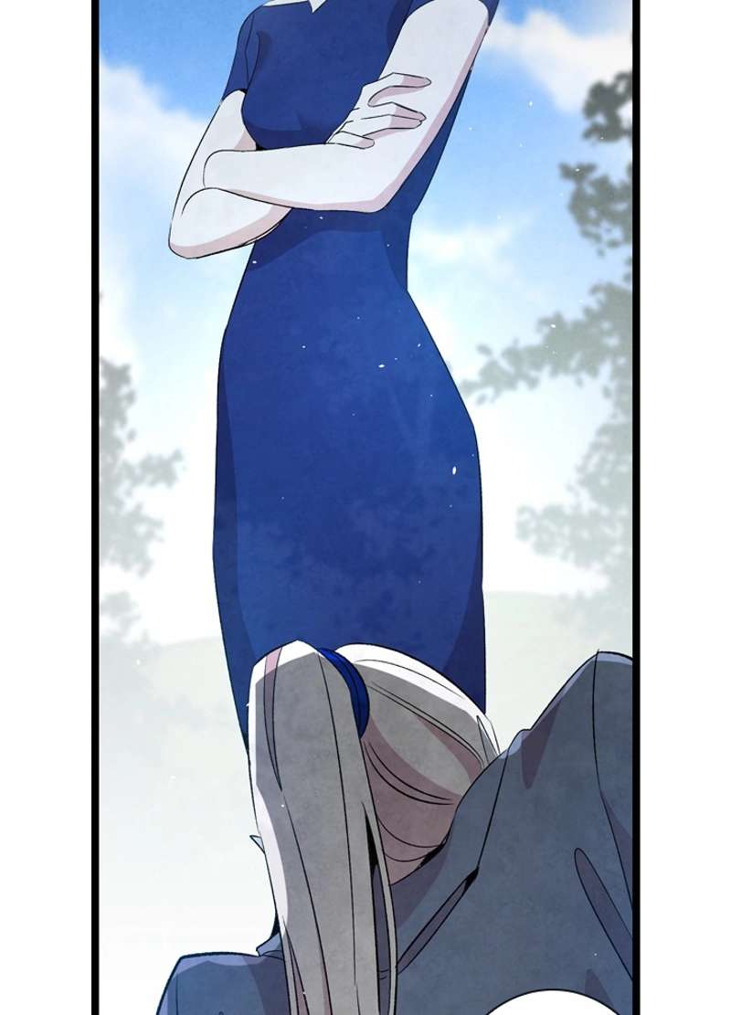 P57