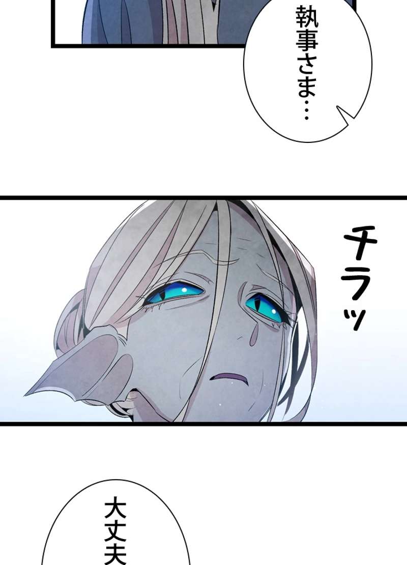 P58