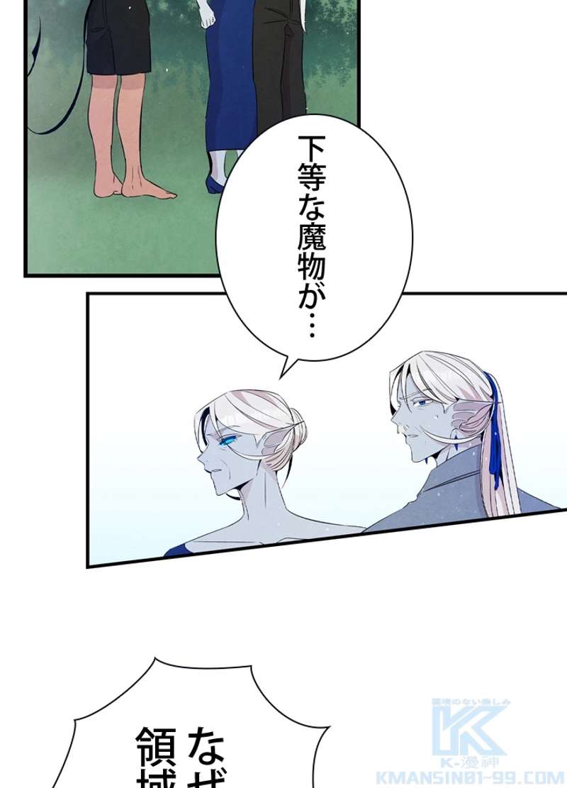 P62