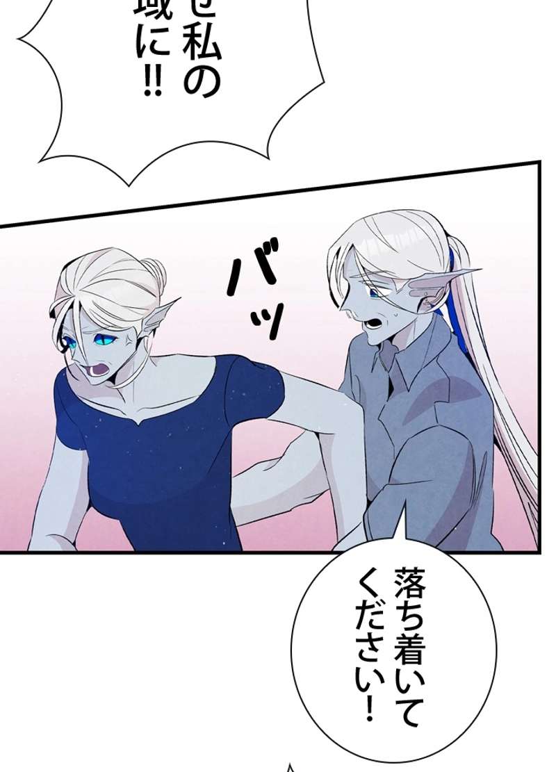 P63