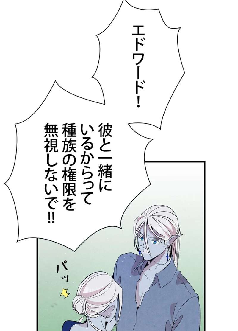 P64
