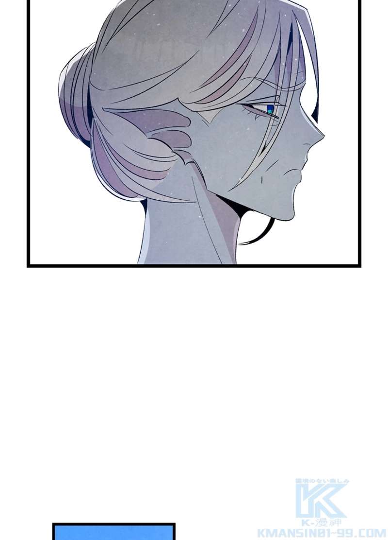P71