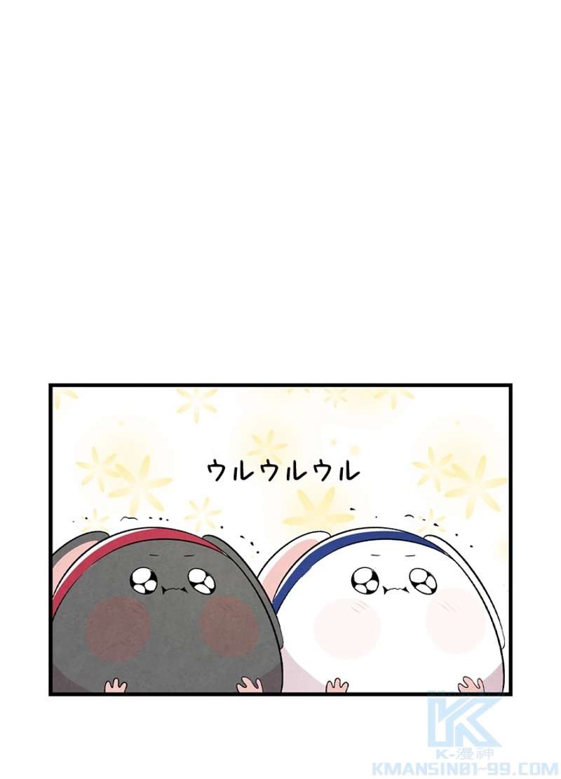 P89