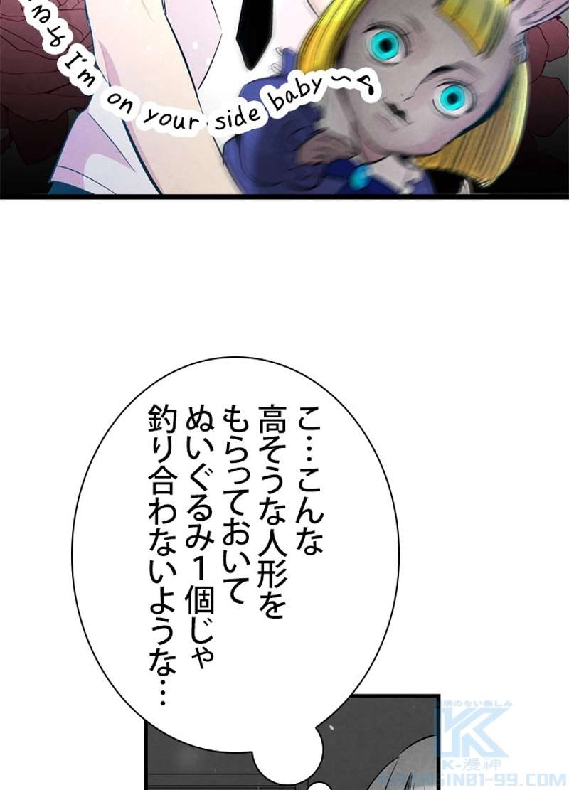 P53