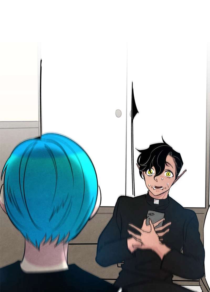P58