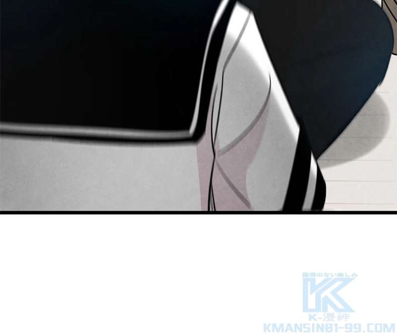 P59