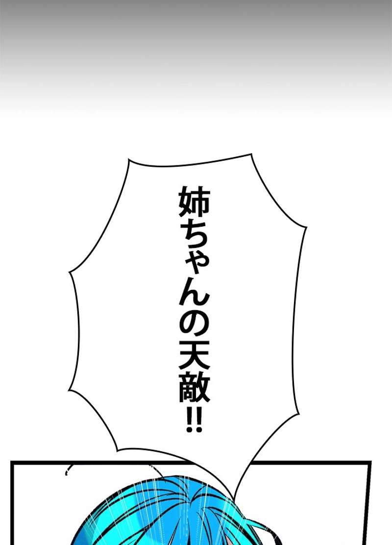 P79