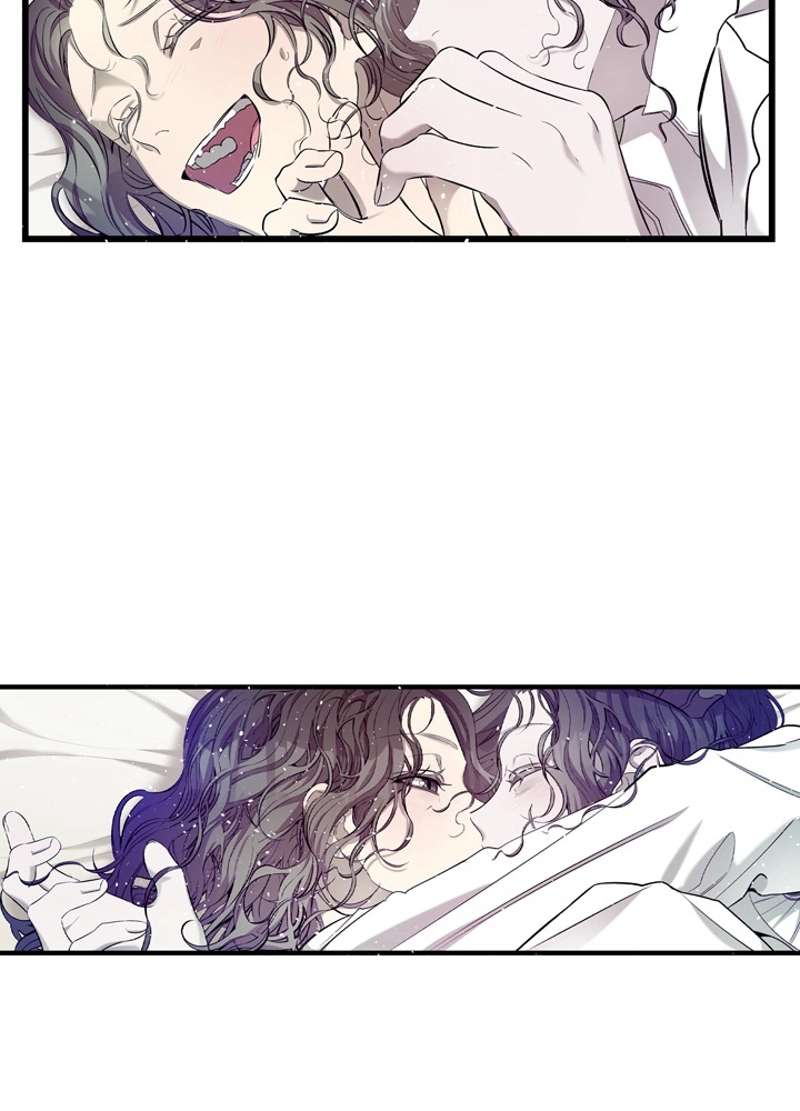 P24