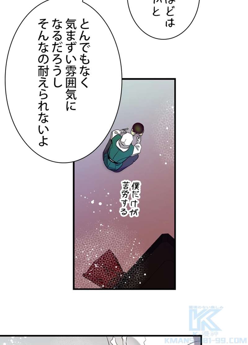 P58